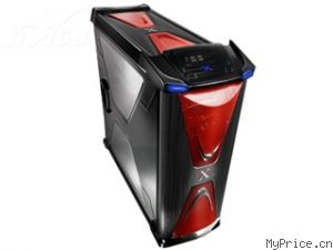 Thermaltake Xaser VI(VG4000BWS)