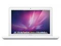 ƻ MacBook(MC516CH/A)ͼƬ