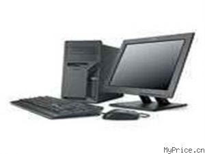 IBM ThinkCentre A52(8288D38)