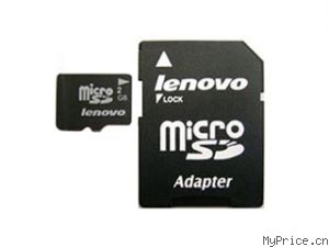  MicroSD/TF(2G)