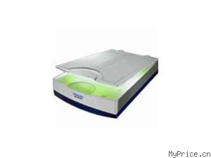 Microtek ScanMaker 9800XL