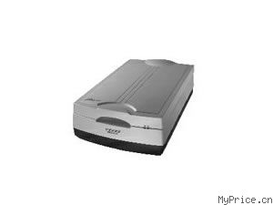 Microtek ScanMaker 9800MS