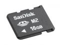 SanDisk Memory Stick Micro M2 (16G)ͼƬ