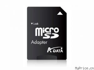  MicroSDHC(8GB)