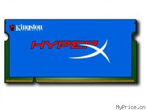 Kingston 4G DDR3 1333 ʼǱ(KHX1333C7S3K2/4G))