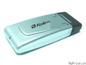 AboCom WUB1600