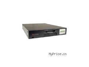  AP110 VXA-1/LVD/SCSI