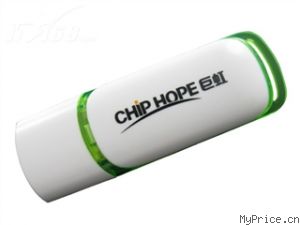 CHIP HOPE ƻE-180(16G)