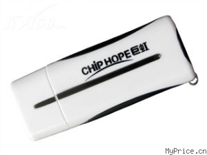 CHIP HOPE ԼE-150(4G)