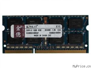  2G DDR3 1333 ʼǱ