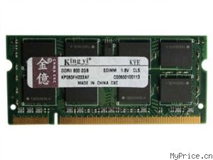  2G DDR2 800 ʼǱ