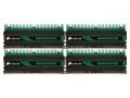  8G DDR3 1333 װ(CMD8GX3M4A1333C7)ͼƬ