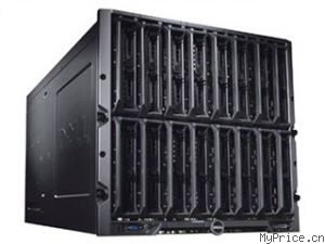 DELL PowerEdge M1000e(2360W*3/޽/KMV)