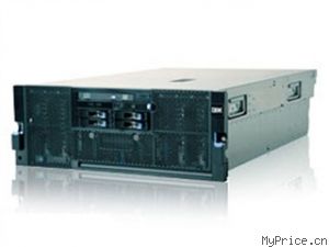 IBM System x3950(72336SC)
