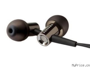  Aurvana In-Ear2