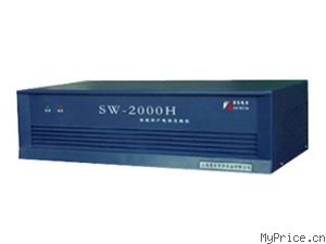  SW-2000H(8,48ֻ)