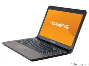  R416IG-T440AX