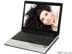  T400IG-T440BX