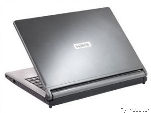  HP240G D4