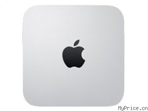 ƻ Mac mini(MC270CH/A)