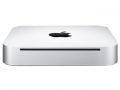 ƻ Mac mini(MC438CH/A)ͼƬ