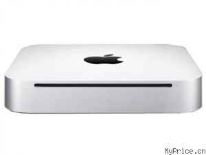 ƻ Mac mini(MC438CH/A)