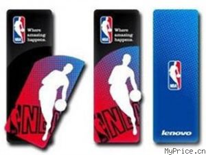  NBA Logoman C160(4G)