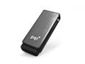 PQI U262(16GB)ͼƬ