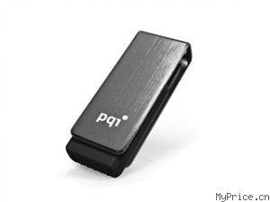 PQI U262(4GB)