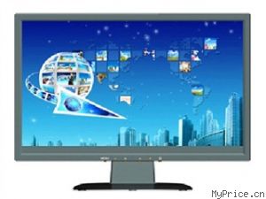 TCL S2410W