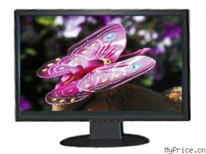 TCL S190W