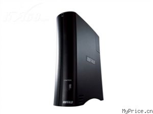 BUFFALO HD-CE640U2(3.5Ӣ/640G)