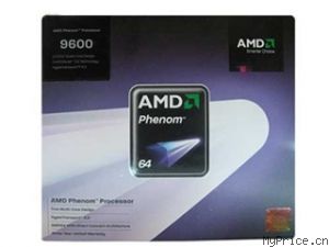 AMD  X4 9600()