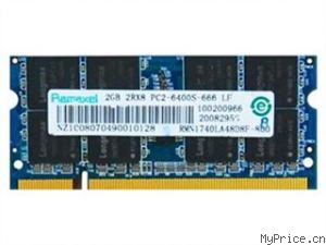  С 2G DDR2 800 ʼǱ