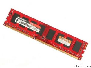 ڽ 1G DDR3 1600