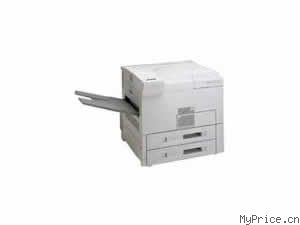 HP laserjet 8150