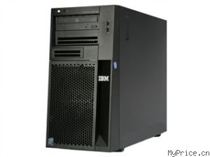 IBM System x3200 M3(7238I02)
