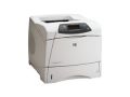 HP laserjet 4200dtn