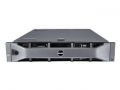 DELL PowerEdge R710(Xeon E5504/1GB/146GB/RAID1/DVD)ͼƬ