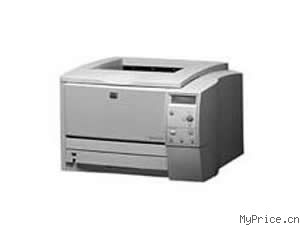 HP laserjet 2300dn