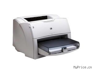 HP laserjet 1150