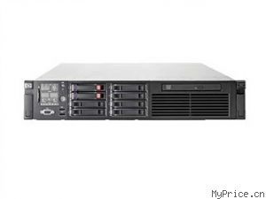  StorageWorks X3800(AP797A)