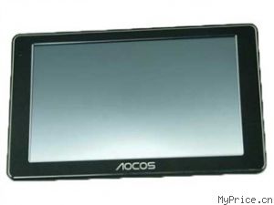 AOCOS X50(״)