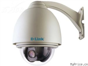 D-Link DCC-MD260BF