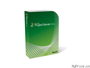 ΢ Project Server 2010 רҵ