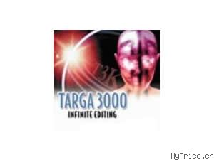 Ʒ TARGA 3000