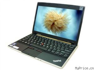 ThinkPad X100e 3508A36