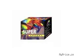 Super Video Super VCD Plus