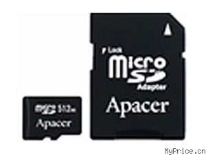 հ Micro SD (1GB)