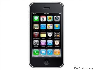 ƻ iPhone 3GS 16G